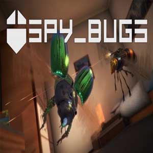 boxart