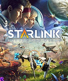 boxart