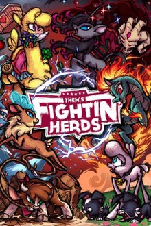 boxart