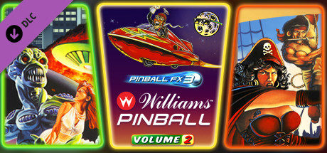 boxart