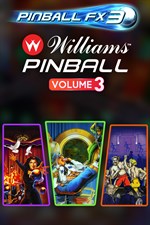 boxart