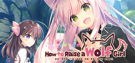 boxart