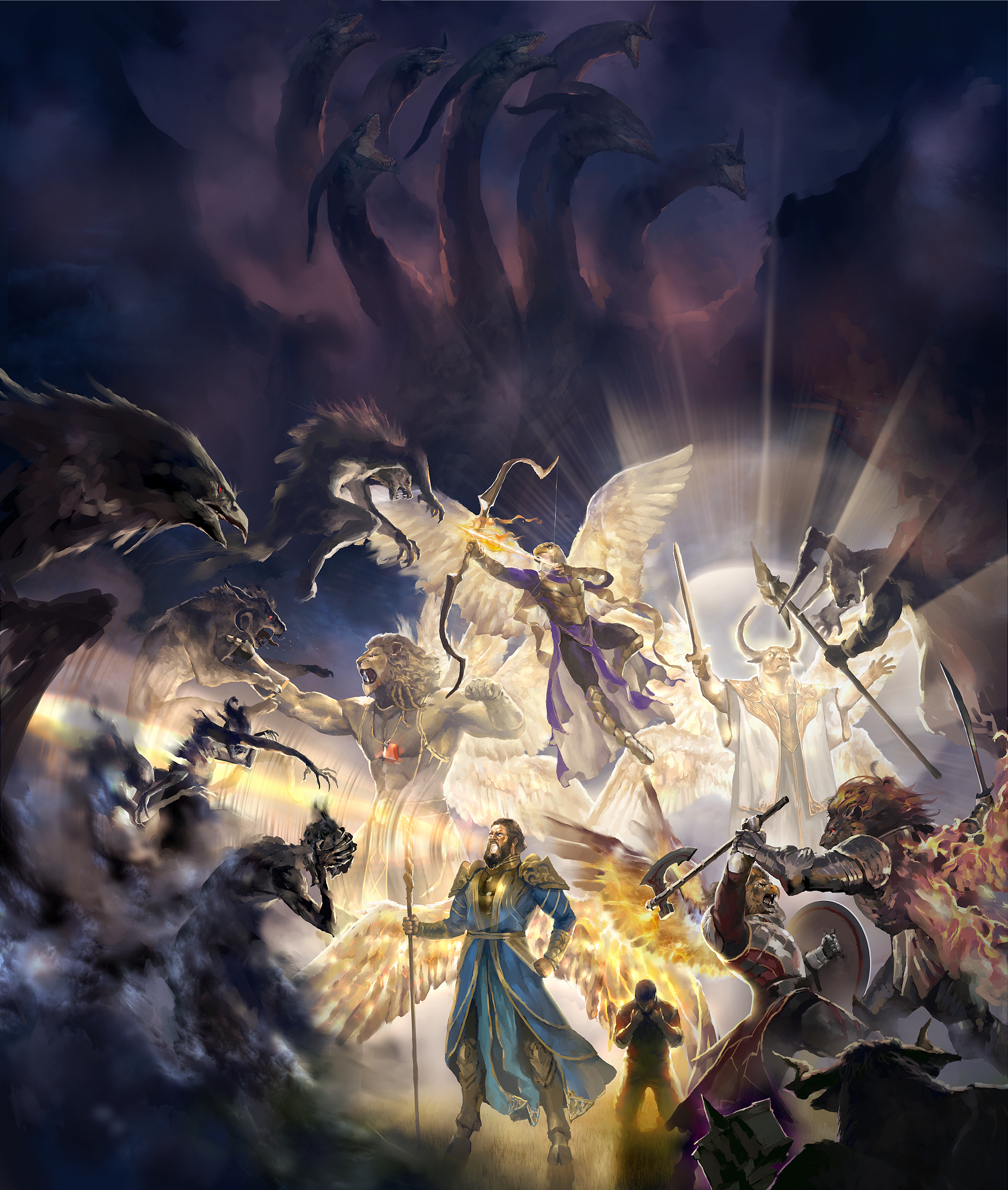 Hero_Cover_8a.jpg