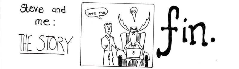 steve04.jpg