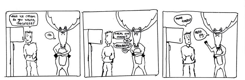 steve05.jpg