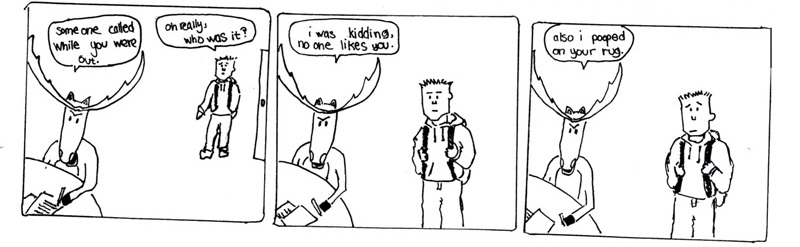 steve07.jpg
