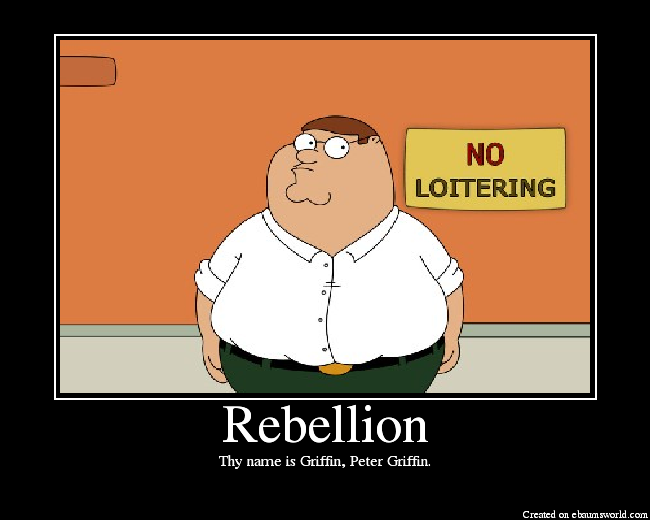 Rebellion.png