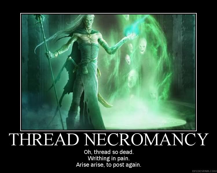 necro.jpg