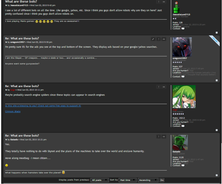 Screenshot (8).png
