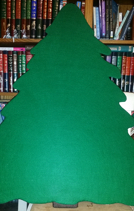 felt tree.gif