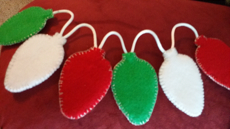 felt lights.gif