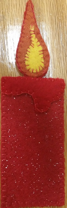 felt candle.jpg