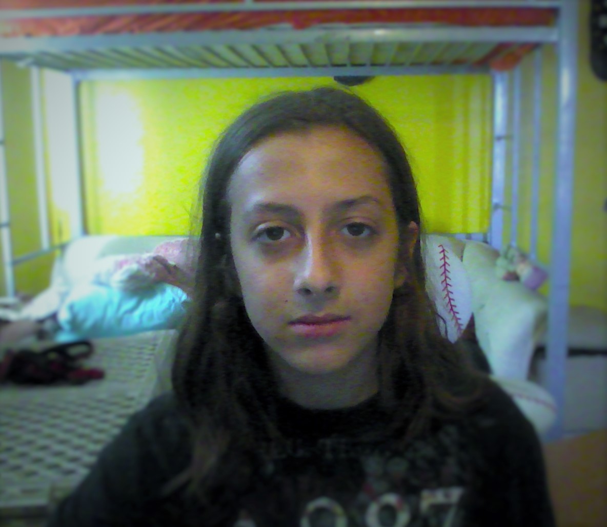 WIN_20160803_11_54_48_Pro.jpg