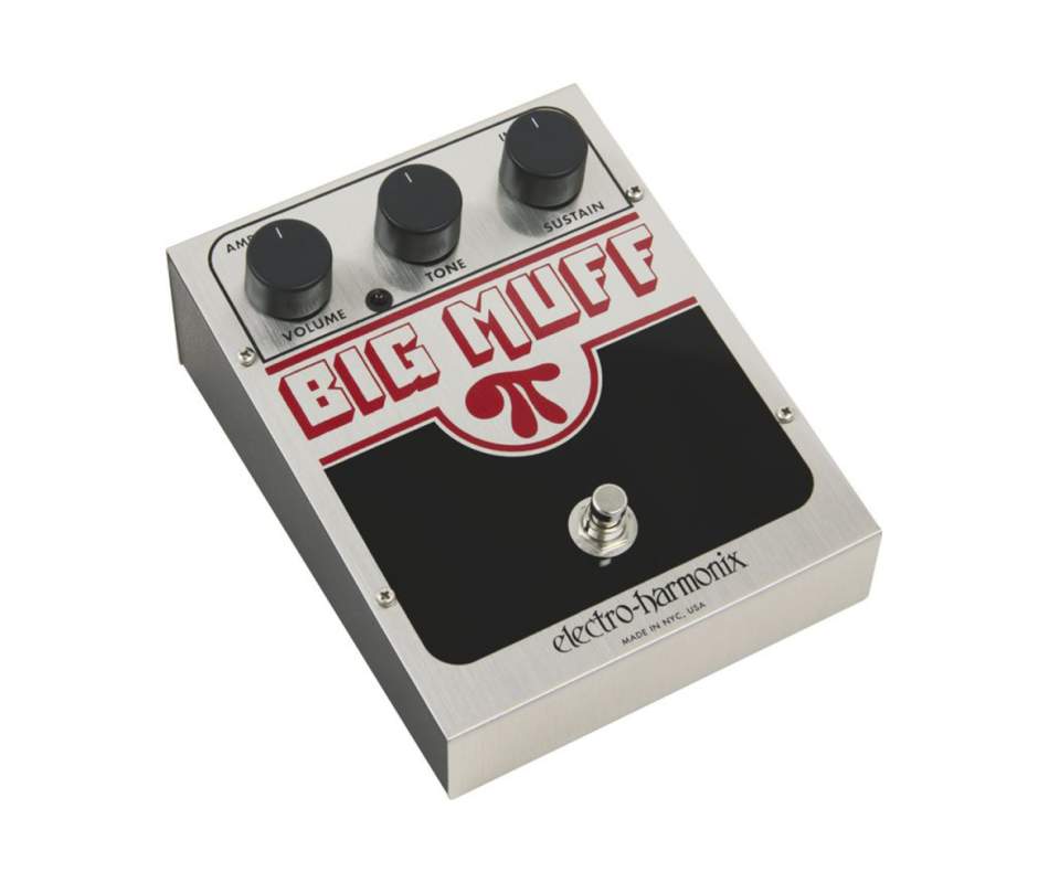 Big Muff