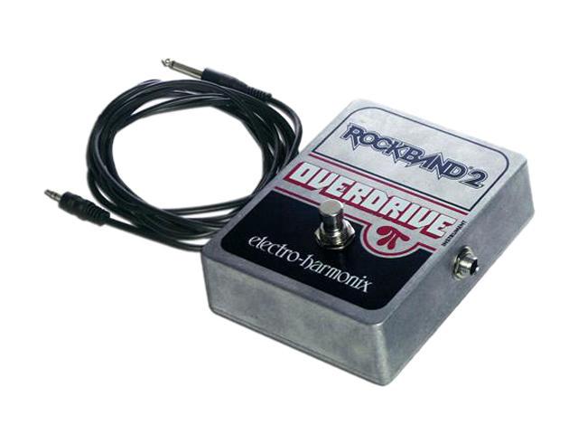 Rockband