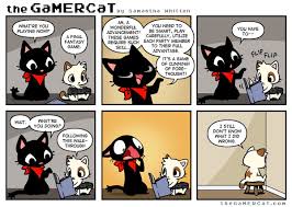 GamerCat Manual.jpg