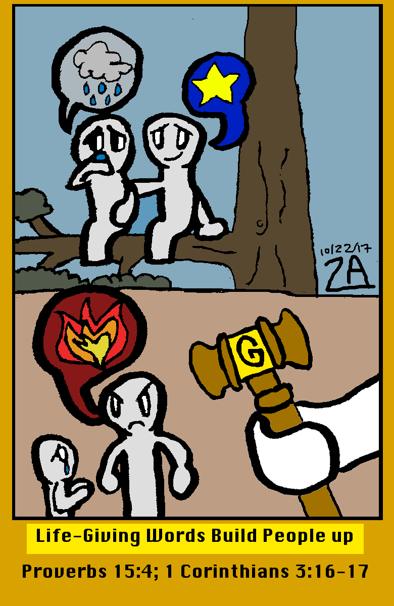 Words build up.png