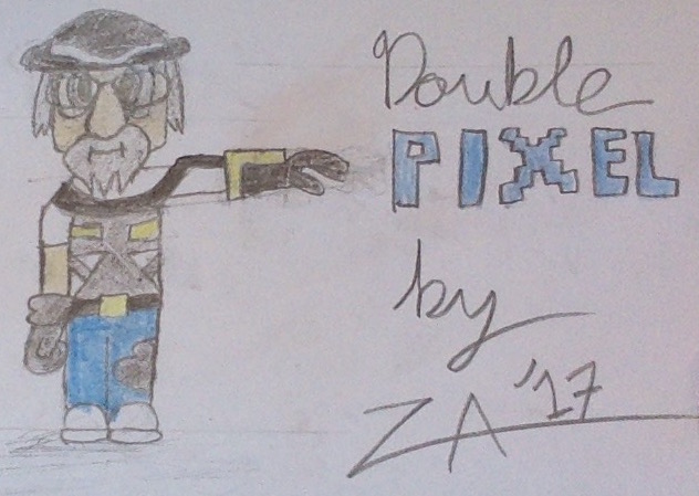 Double_Pixel drawing.jpg