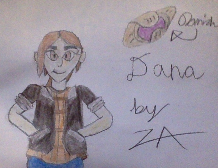 Dana drawing.jpg
