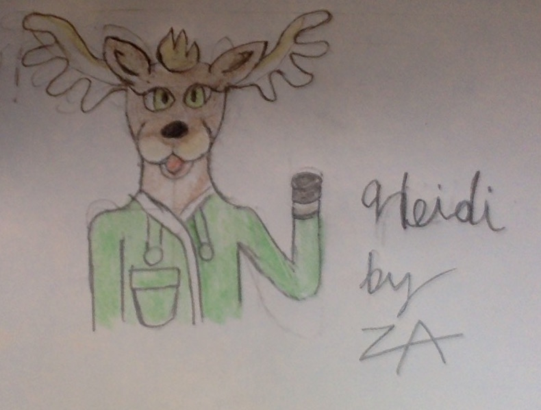 Heidi drawing.jpg