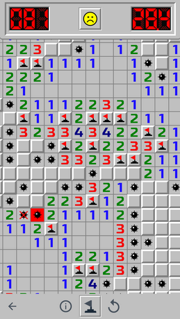 Screenshot_2017-11-27-19-29-08-994_com.EvolveGames.MinesweeperGo.png