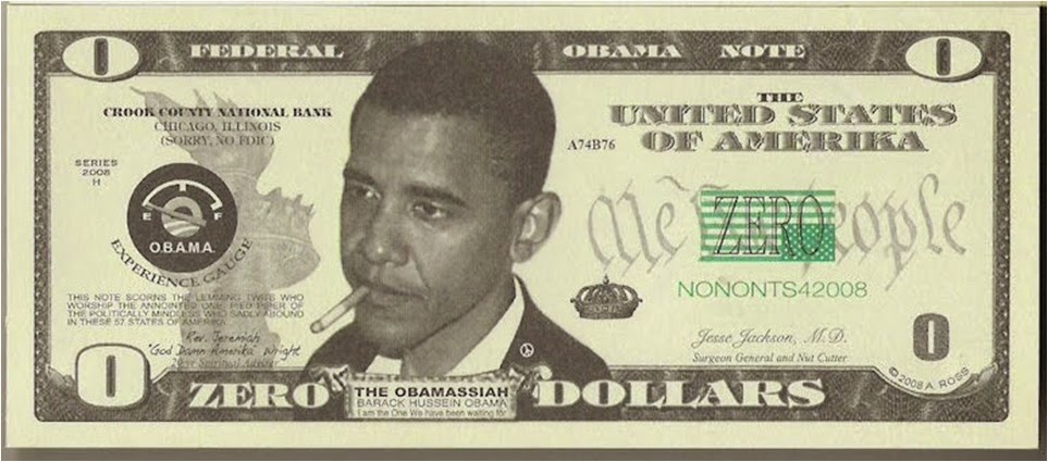 Zero dollars.jpg