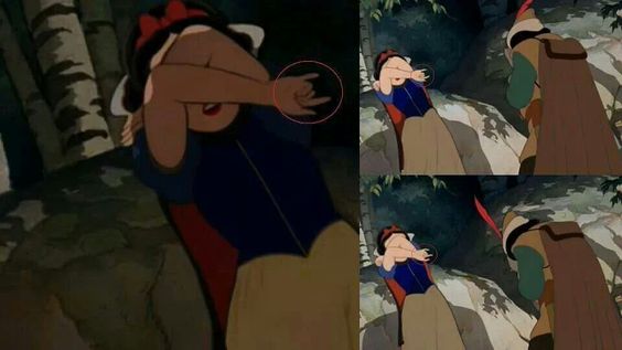 Disney 3.jpg
