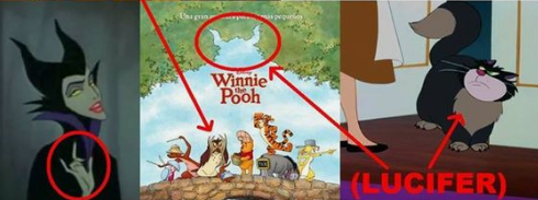 Disney.PNG