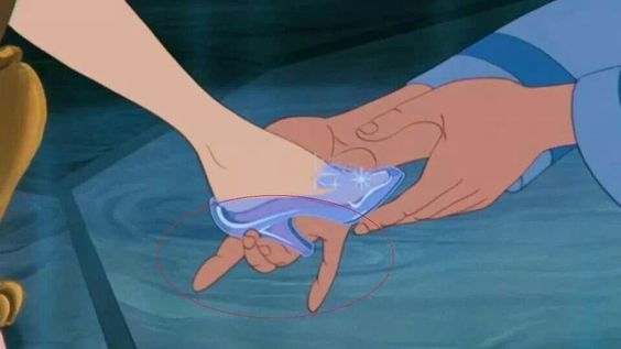 Disney2.jpg