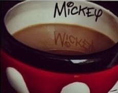 Mug.PNG