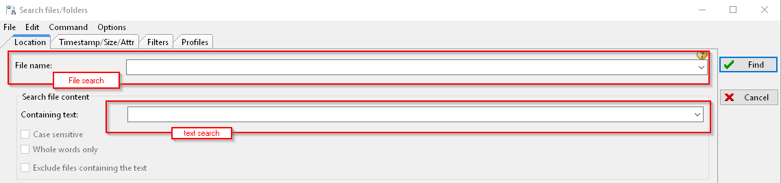 FileSearchTextSearch.png