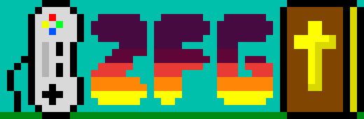 pixelbannerx100ZFG.png